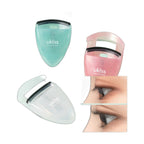 Mini Eyelash Curler