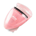 Mini Eyelash Curler