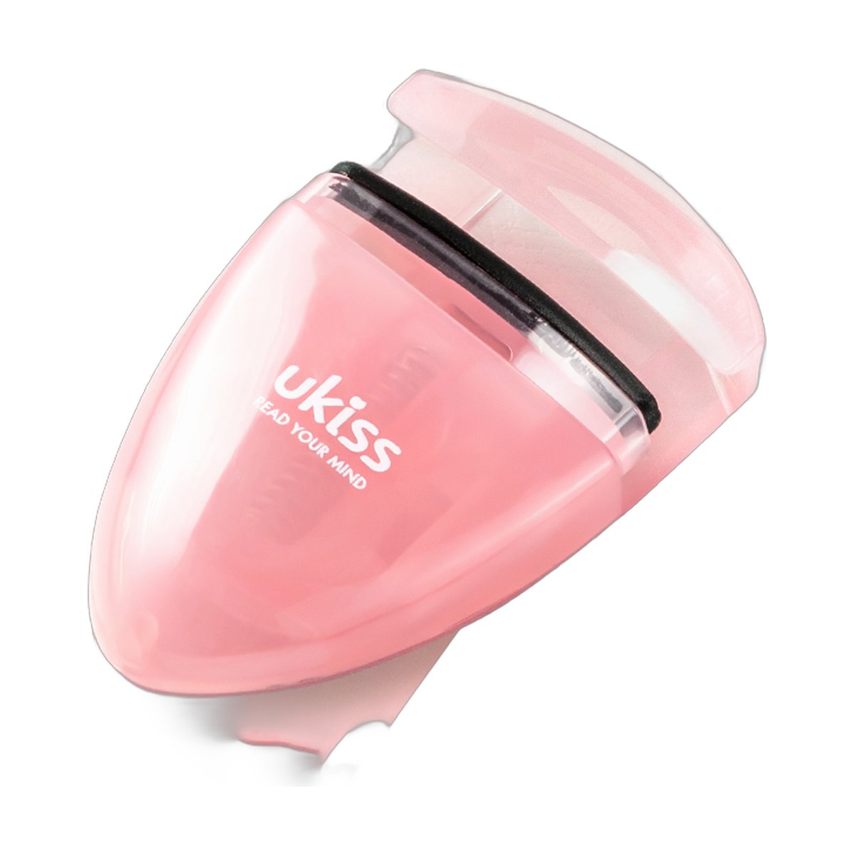 Mini Eyelash Curler