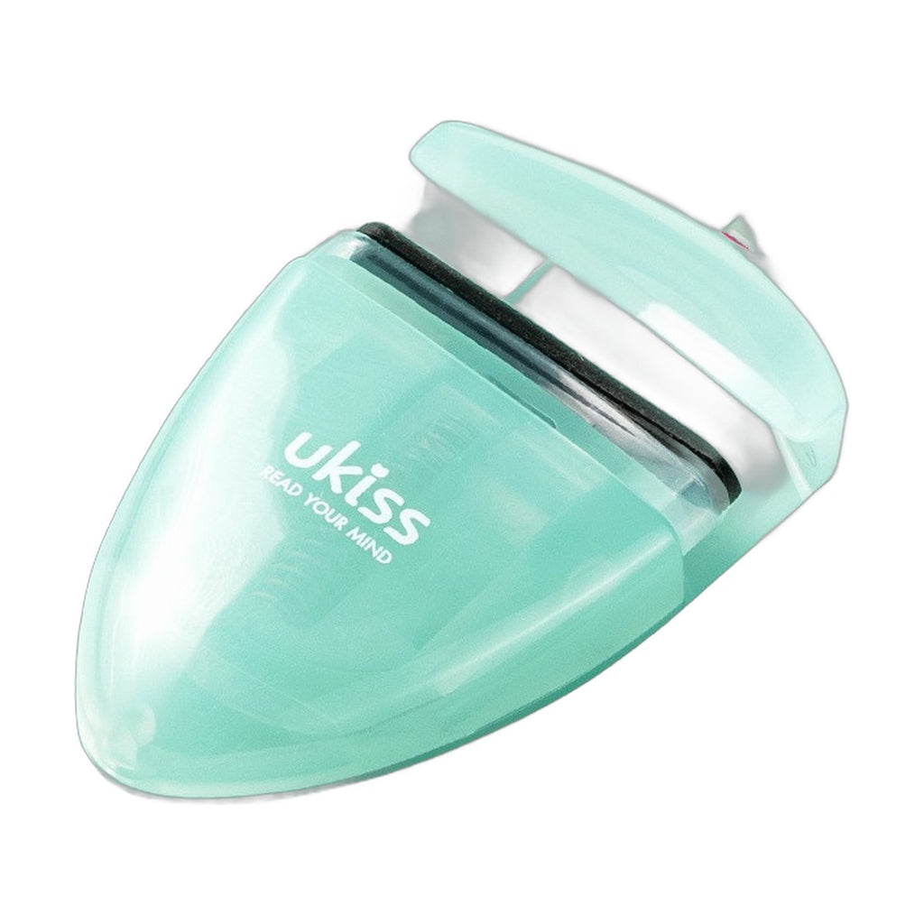 Mini Eyelash Curler