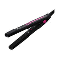 Mini Hair Iron & Straightening Comb