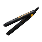 Mini Hair Iron & Straightening Comb