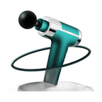 Mini Massage Gun