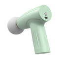 Mini Massage Gun