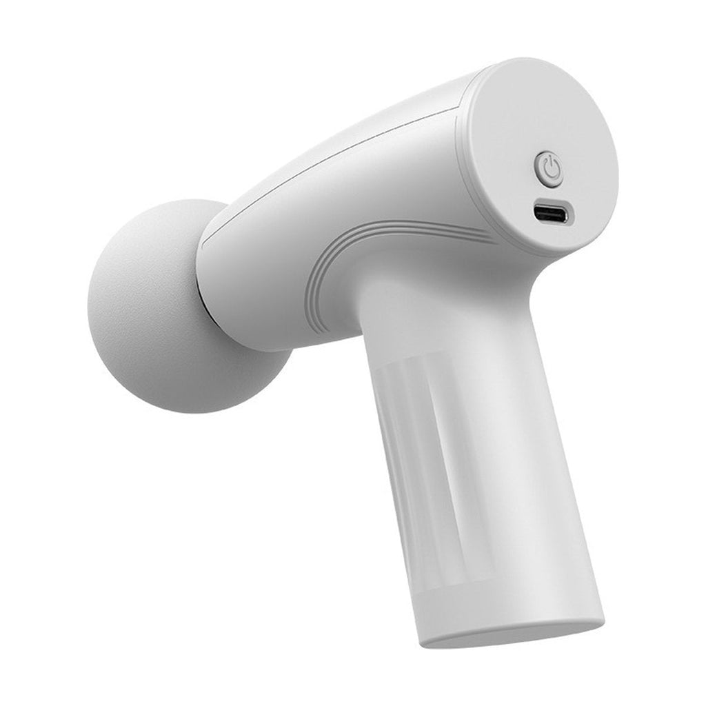 Mini Massage Gun