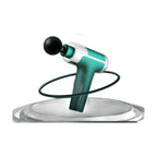 Mini Massage Gun