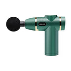 Mini Massage Gun