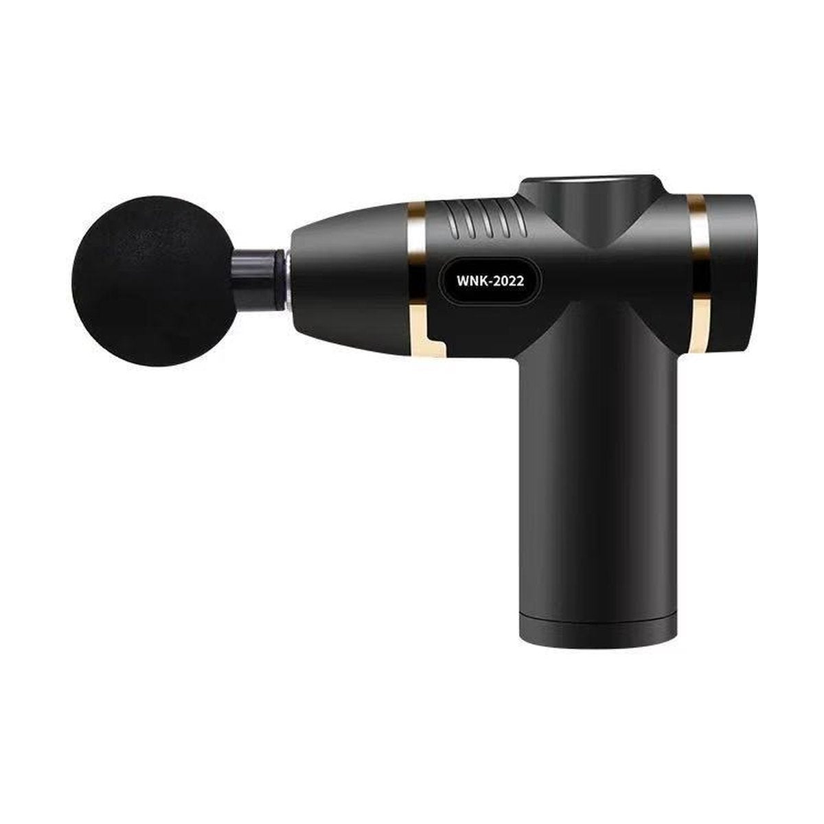 Mini Massage Gun