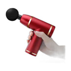 Mini Massage Gun