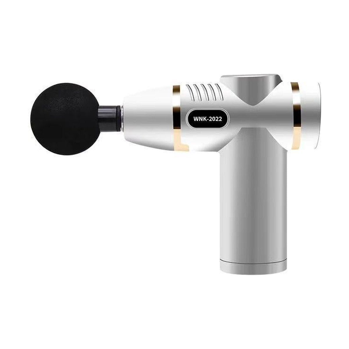 Mini Massage Gun