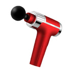 Mini Massage Gun