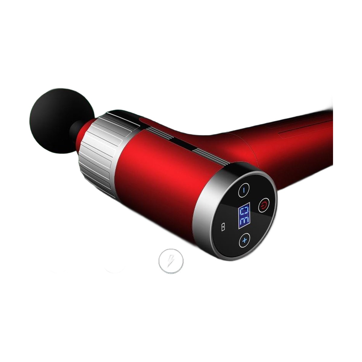 Mini Massage Gun