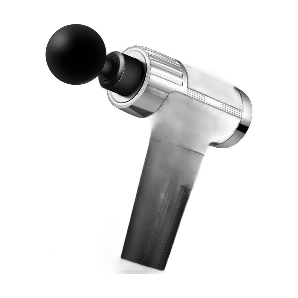 Mini Massage Gun