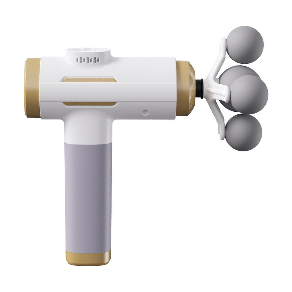 Mini Massage Gun