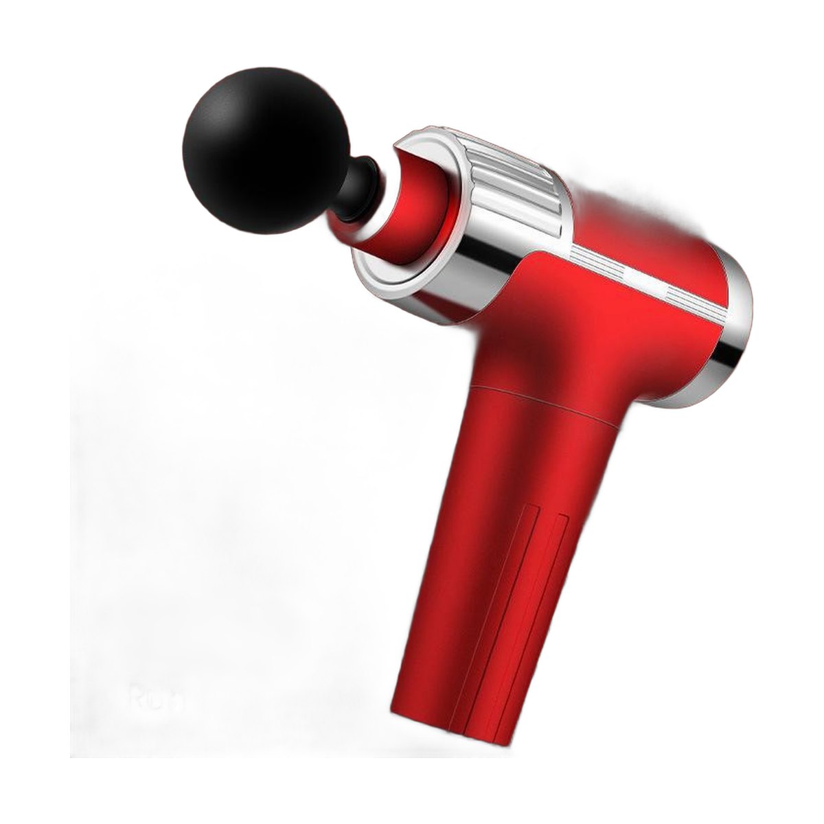 Mini Massage Gun