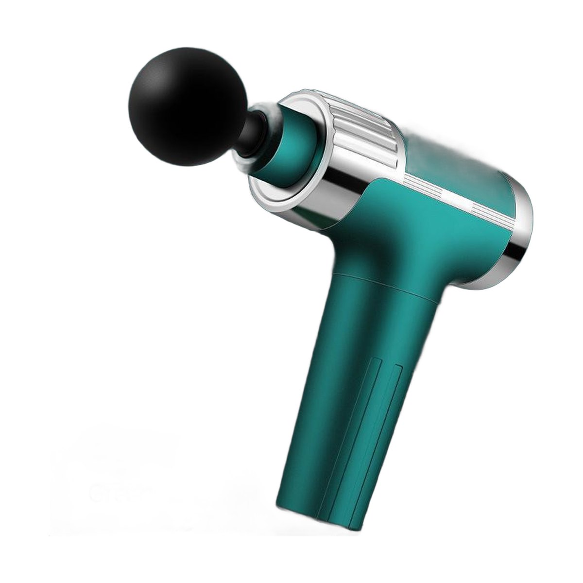 Mini Massage Gun