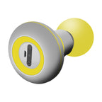 Mini Massager Muscle Relax Fascia Gun Smart