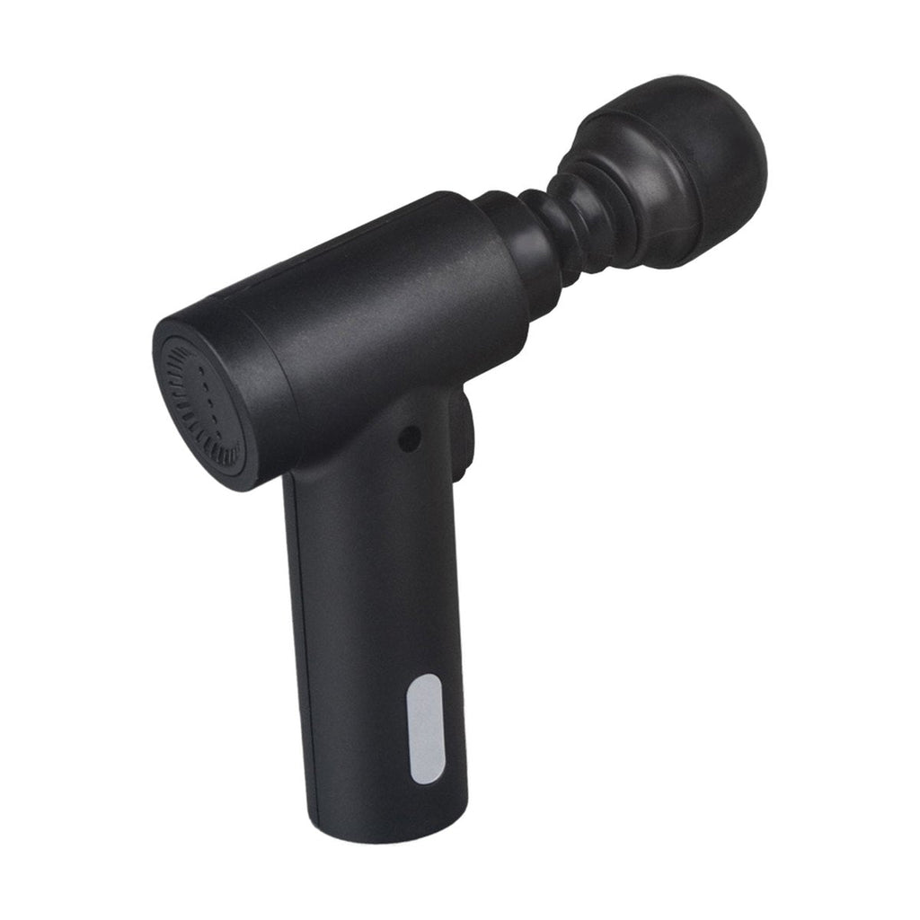 Mini Neck & Shoulder Massage Gun