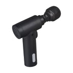 Mini Neck & Shoulder Massage Gun