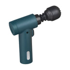 Mini Neck & Shoulder Massage Gun