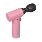 Mini Neck & Shoulder Massage Gun
