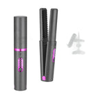 Mini Wireless Travel Straightener