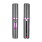 Mini Wireless Travel Straightener