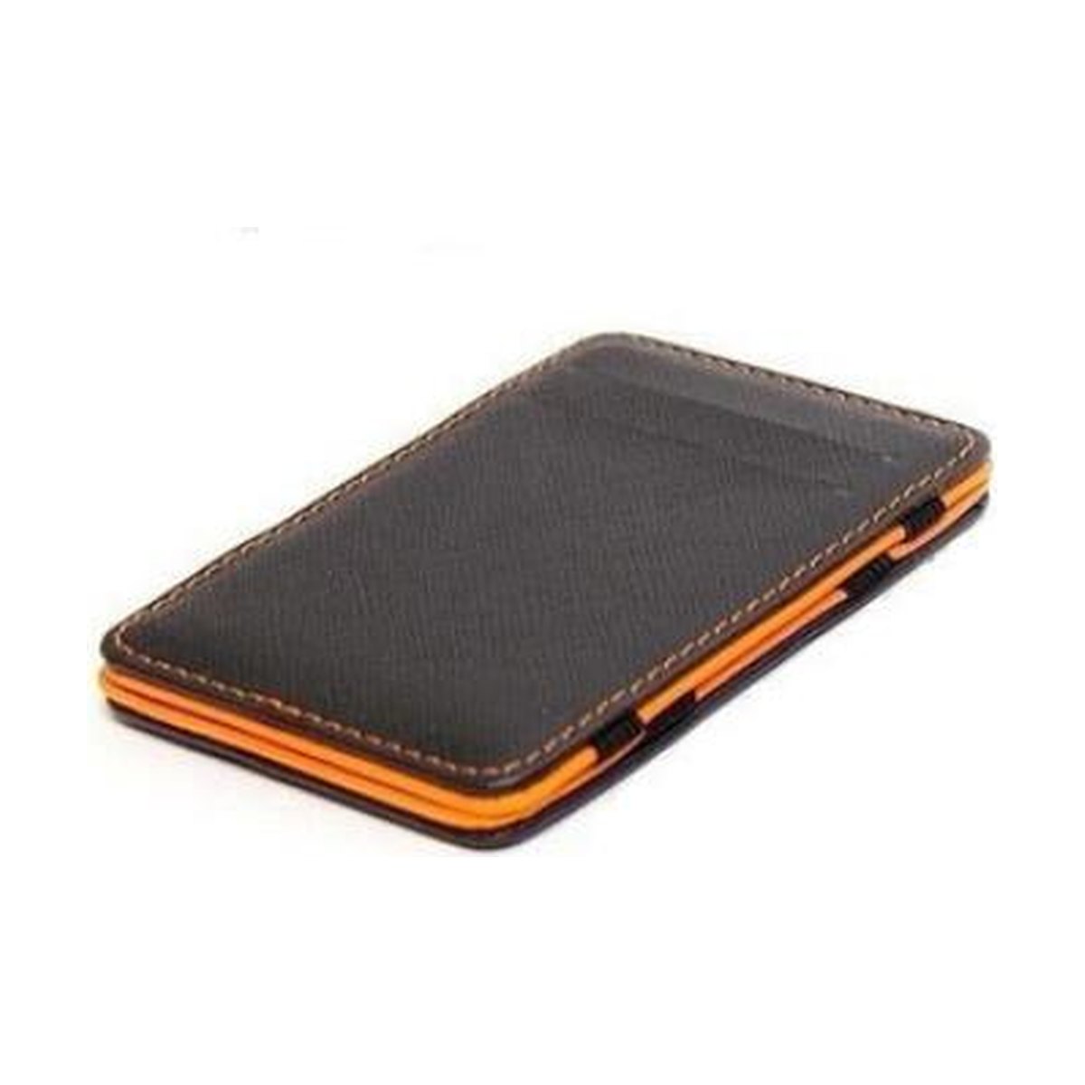 Minimalist Men's Wallet