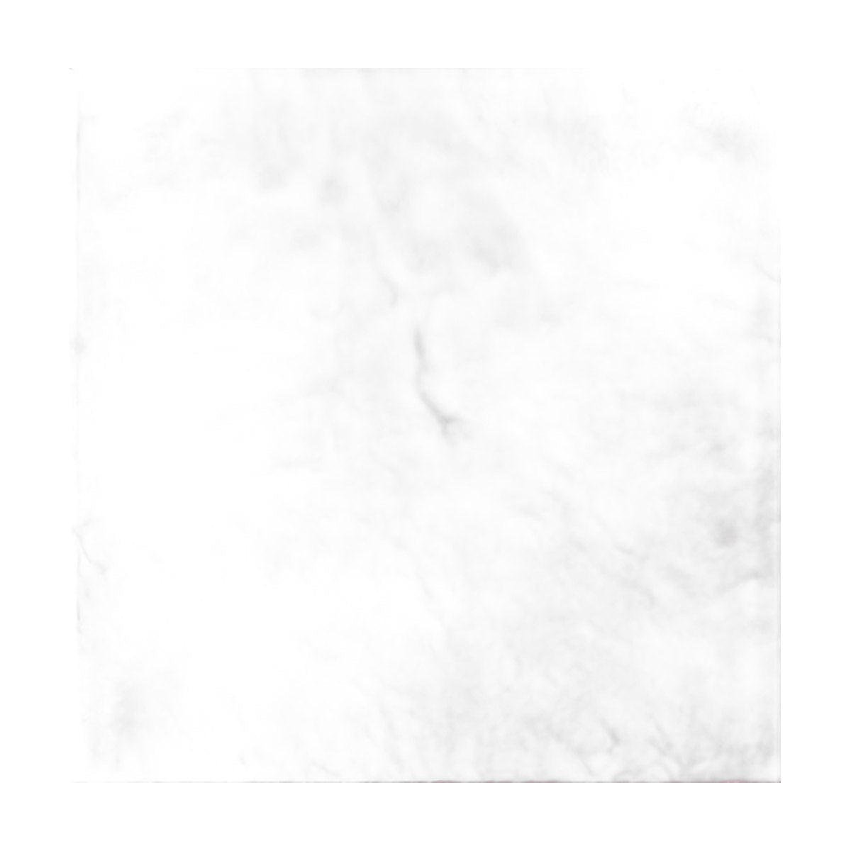 Minky Dot Baby Blanket & Swaddle Wrap