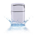 Mirror Single Mesh Razor