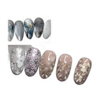 Mischeering Gel Polish – 6 Shades