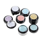 Mischeering Gel Polish – 6 Shades