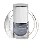 Miss Cheering Chrome Nail Polish