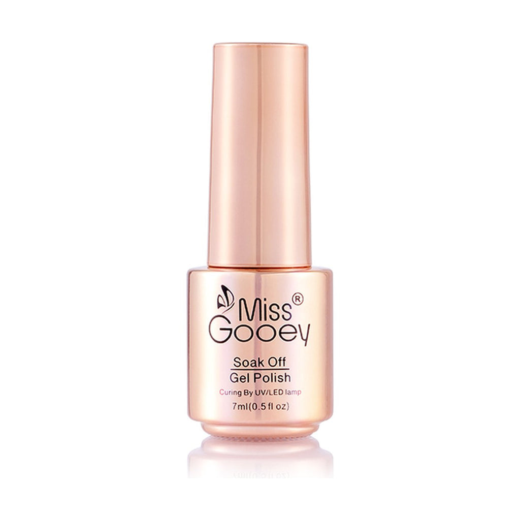 Miss Gooey Milk Tea Cat Eye Gel Polish – 23 Shades