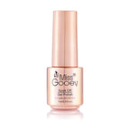 Miss Gooey Milk Tea Cat Eye Gel Polish – 23 Shades