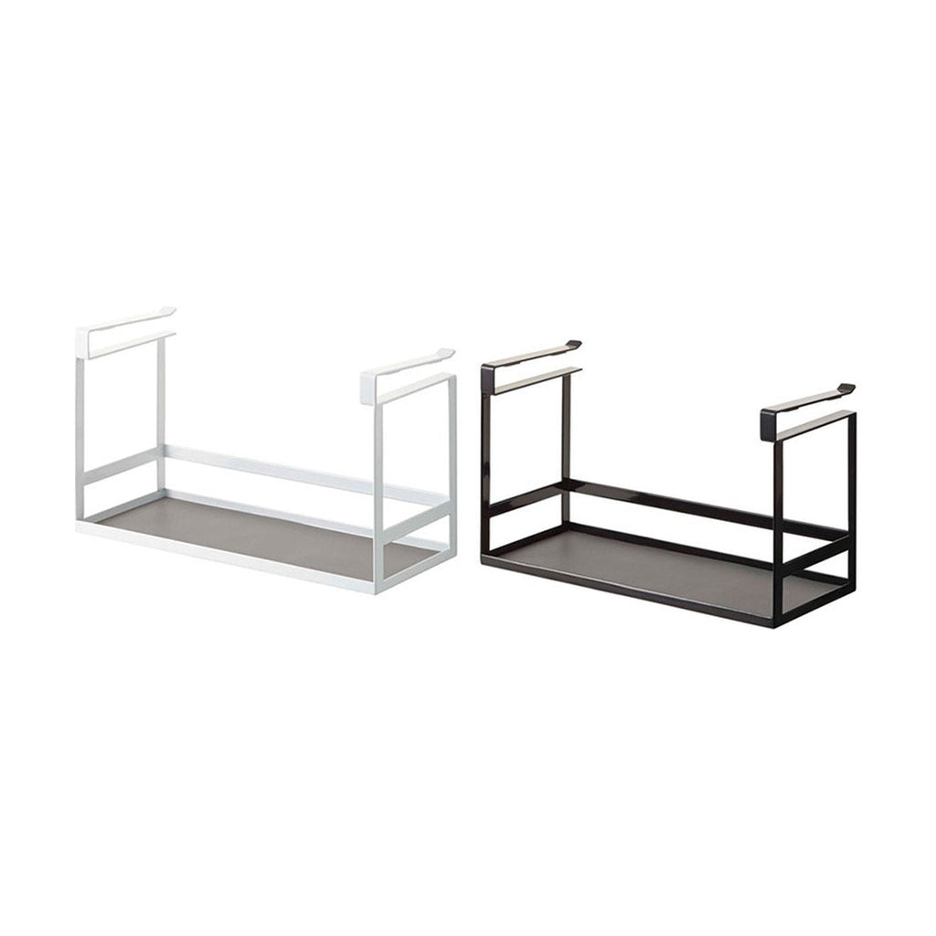 Modern Minimalist Kitchen Multi-functional Storage Basket