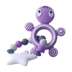 Molar Toy