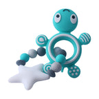 Molar Toy