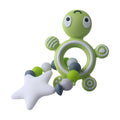 Molar Toy