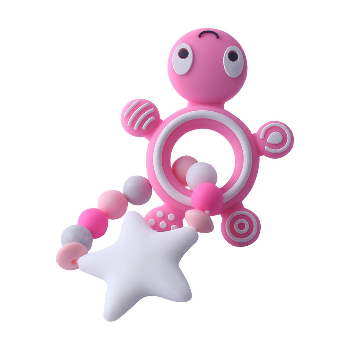 Molar Toy