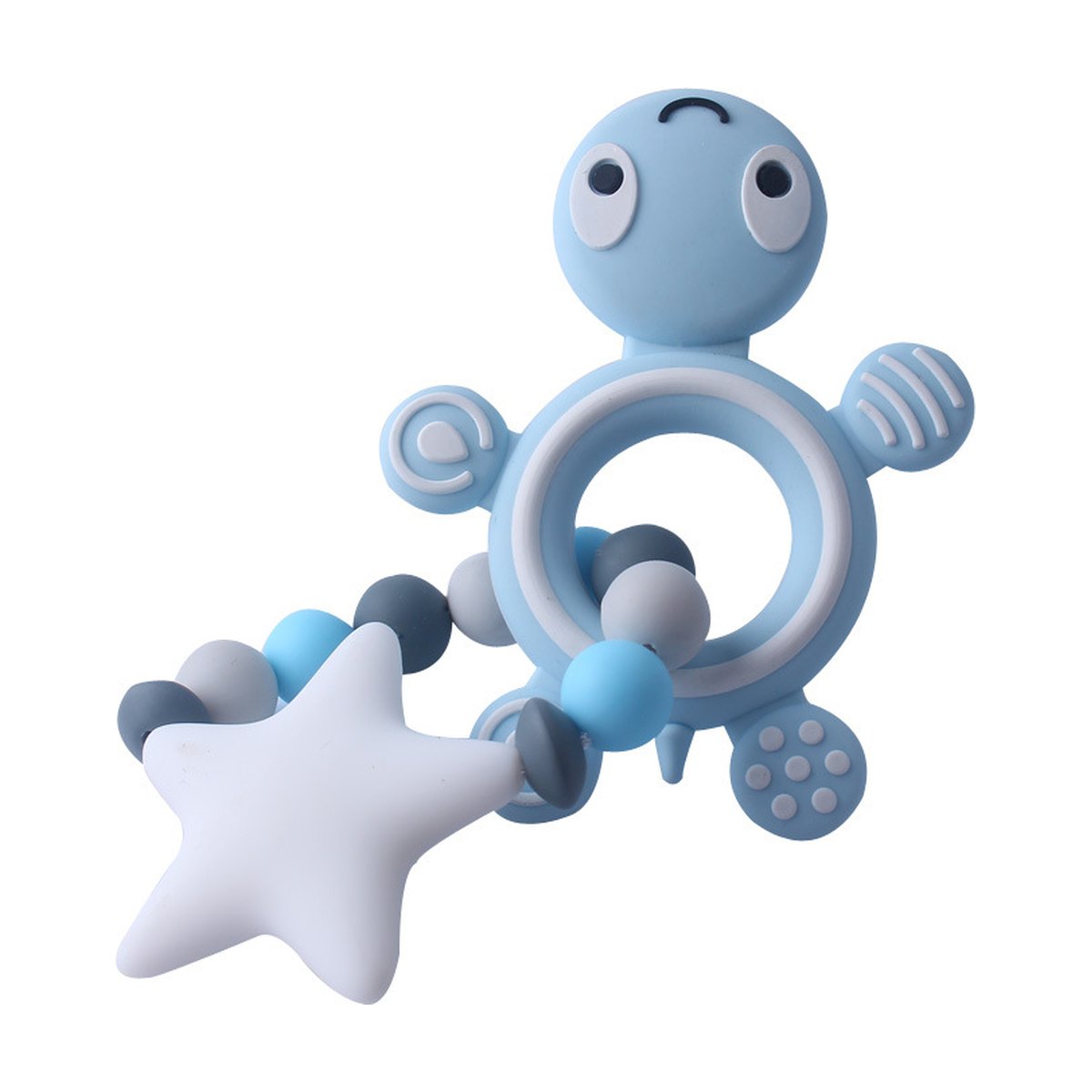 Molar Toy
