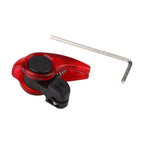 Mountain Bike V-brake Brake Light