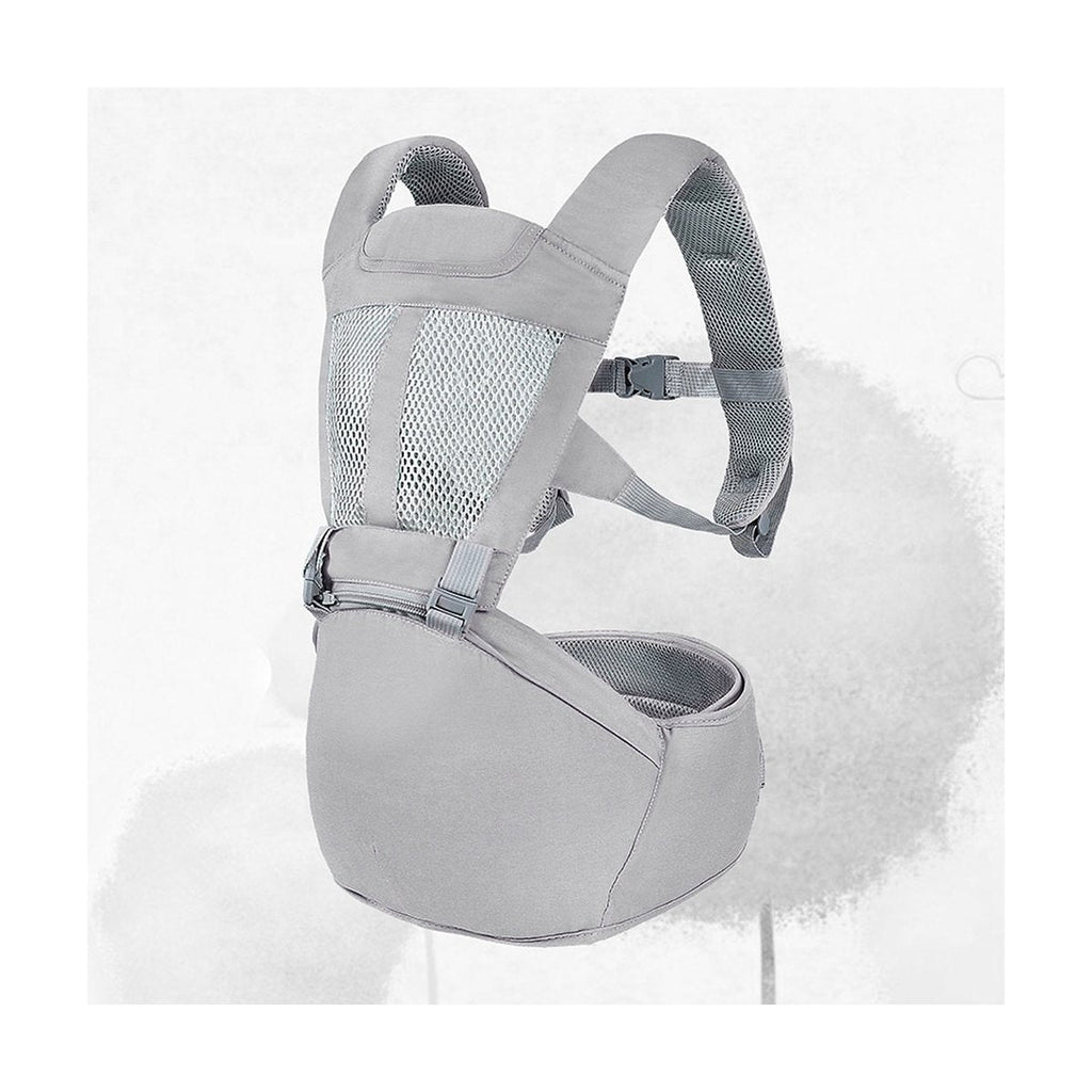 Multi-functional Baby Carrier Front Holding Lightweight