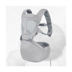 Multi-functional Baby Carrier Front Holding Lightweight