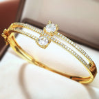 Multi-layer Bracelet