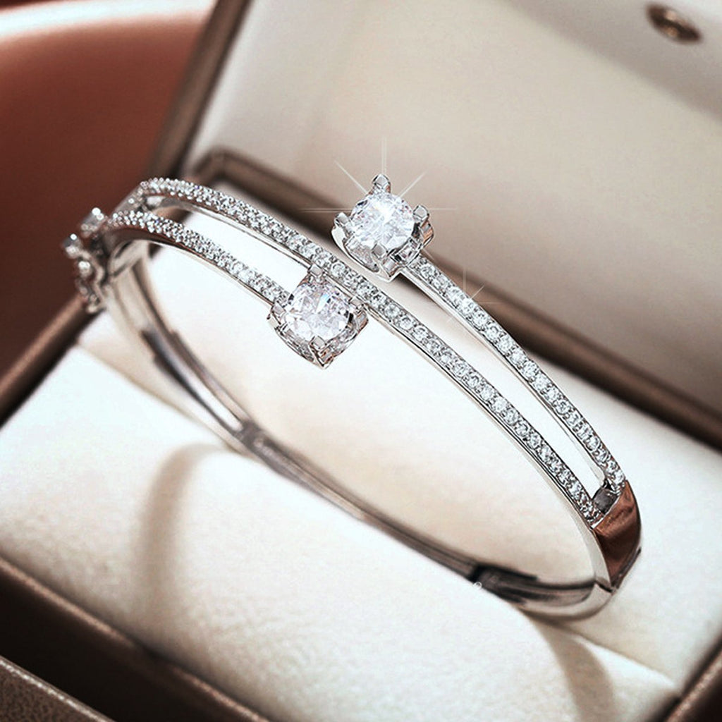 Multi-layer Bracelet
