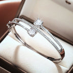 Multi-layer Bracelet