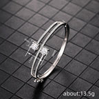 Multi-layer Bracelet