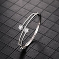 Multi-layer Bracelet