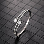 Multi-layer Bracelet